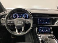 Audi Q7 - Vorschau Bild 7