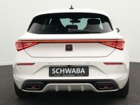 Cupra Leon - Vorschau Bild 8