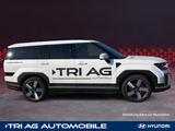 Hyundai Santa Fe Signature HEV Automatik Allrad Komfort+ - Hyundai SANTA FE in Bonn