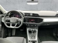 Audi Q3 - Vorschau Bild 9