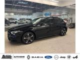 Mercedes-Benz A 250 e 8G-DCT Edition 2020 NAVI, WKR, KLIMA - Mercedes-Benz W202