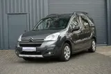 Citroën Berlingo Selection Klimaautomatik Tempomat LED - Citroën Gebrauchtwagen
