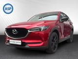 Mazda CX-5 2.5 AUT Edition 100 LED HUD NAVI 360* SHZ - Mazda aus 2020