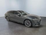 Audi A6 Avant S-Line 2.0 TDI 204PS/150kW Quattro P... - Audi A6: Ps