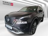 Nissan X-TRAIL e-POWER 204PS 4x2 Tekna+ 5 Sitze 20''