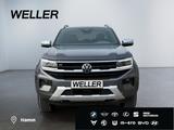 Volkswagen Amarok 3.0 TDI 4M Style *Matrix*CAM*Trittbretter - Volkswagen Amarok Jahreswagen
