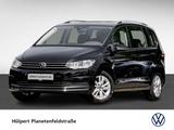 Volkswagen Touran 1.5 COMFORTLINE 7SITZE CAM ACC CARPLAY - VW Touran Gebrauchtwagen in Hagen
