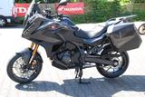 Honda NT1100 DCT Electronic Suspension E-FAHRWERK UND - Offers matching your search criteria