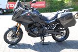 Honda NT1100 DCT Electronic Suspension E-FAHRWERK UND - Offers matching your search criteria