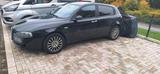 Alfa Romeo alfa romeo 147 1.9jtdm  auch tausch - Alfa Romeo 147 mit Diesel-Antrieb