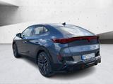 Cupra Tavascan VZ 4DRIVE EXTREME HuD LEDER PANO WÄPU - Cupra Tavascan in Wuppertal
