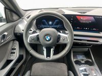 BMW 220 Gran Coupé - Vorschau Bild 15