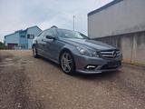Mercedes-Benz 350 AMG Pano Navi Vollleder - Mercedes-Benz 350: V