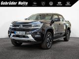 Volkswagen Amarok Style DC 3.0 **LEDER/NAV** KEYLESS SHZ - VW Amarok in Hagen
