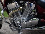 Suzuki TOP1A++ 1.Hd 1995 orig. Suzuki Intruder 1400 VX5 - Angebote