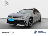 Volkswagen Golf VIII Variant 1.5 TSI R-Line Navi*Kamera*Key - Volkswagen Jahreswagen