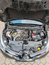 Renault Captur ENERGY TCe 120 EDC Intens Intens - Renault Captur Gebrauchtwagen in Hamburg