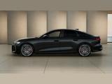 Audi S5 Limousine TFSI UPE 98.690 edition one - Audi S5 edition-one