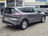Renault Espace V Intens 1.6 dCi 160 Energy - Renault Espace: 16v