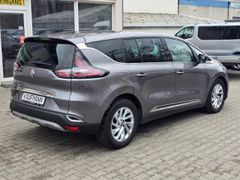 Fahrzeugabbildung Espace V Intens 1.6 dCi 160 Energy