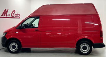 Volkswagen T6 Transporter - 7