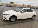 Mazda 3 2.0 88 kW SKYACTIV-G 120 Center-Line  - Mazda: 8