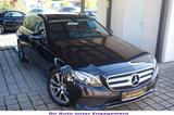 Mercedes-Benz E 220 d Avantgarde~9G Tro.~EU6~Navi~LED~Kam~Gel.