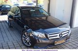 Mercedes-Benz E 220 d Avantgarde~9G Tro.~EU6~Navi~LED~Kam~Gel. - Mercedes-Benz E 220: Avantgarde