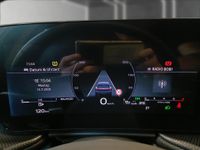 Audi Q5 - Vorschau Bild 13