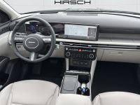 Hyundai TUCSON - Vorschau Bild 11