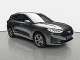 Ford KUGA 1.5 EB AUTO. ST-LINE NAVI LED KLIMAAUTO WIN - gebrauchte Ford SUV & Geländewagen