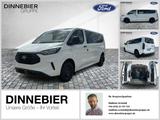 Ford TRANSIT CUSTOM 320 L2 H1 Kombi PKW Trend 100 kW