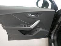 Audi Q2 - Vorschau Bild 15