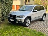 BMW X5 E70 M57 mit TUV 11.2026 7 Sitzer - BMW M-Modelle SUV