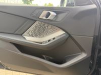 BMW 118 - Vorschau Bild 13