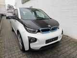 BMW i3 Basis - gebrauchte BMW i3 aus dem Jahr 2015
