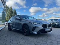 BMW 120 d M Sportpak Aut*ACC°HUP+HIFI°el.Sitze+M°360