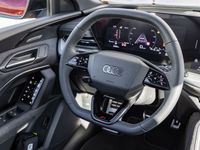 Audi Q5 - Vorschau Bild 13
