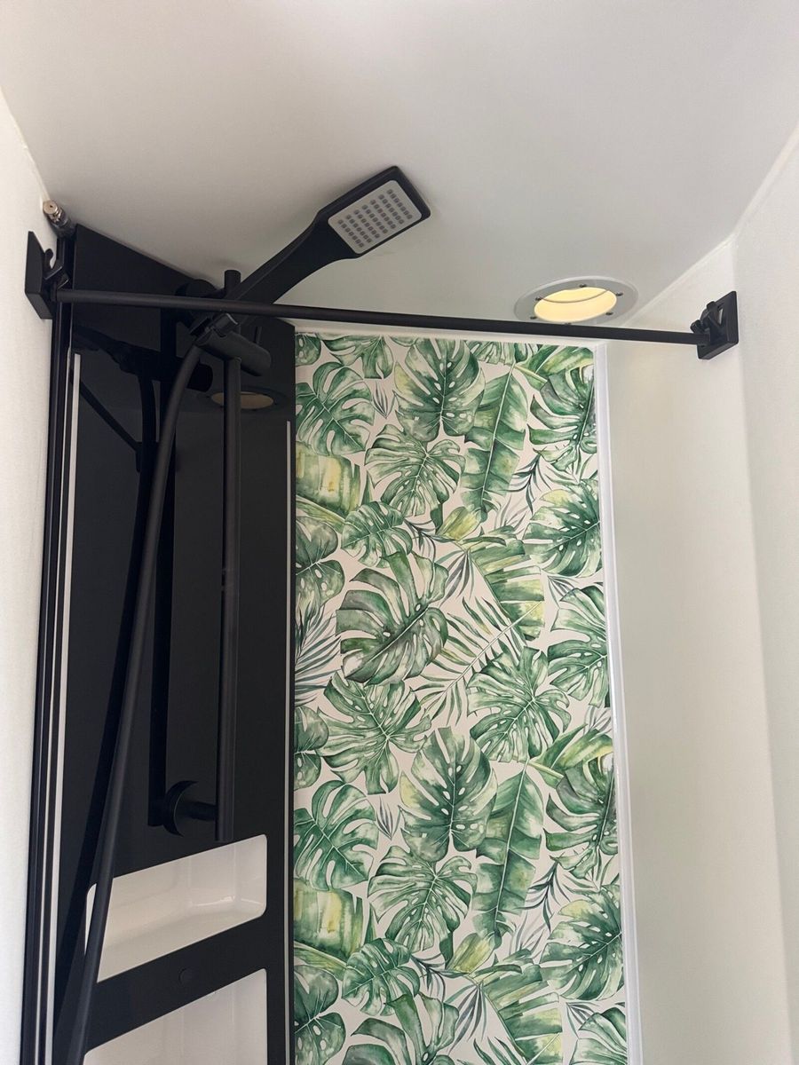 Fahrzeugabbildung Eura Mobil Profila T 726 EF Comfort Mondial-Plus-S-Pakete