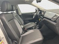 Volkswagen T-Cross - Vorschau Bild 4