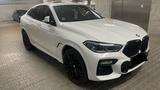BMW X6 xDrive30d - 