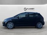 Volkswagen Golf Plus Highline *Neu TÜV**Inspektion**12M Gar - gebrauchte VW Golf aus dem Jahr 2009