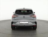 Renault Clio Tce 90 Aut. LED Navi Kamera Tempomat - gebrauchte Renault Clio aus dem Jahr 2024