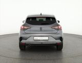 Renault Clio Tce 90 Aut. LED Navi Kamera Sitzheizung - Renault Clio Tageszulassungen