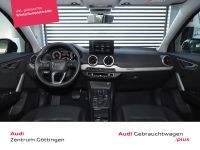 Audi Q2 - Vorschau Bild 11