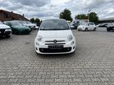 Fiat 500 RockStar #Xenon #Nav - Fiat 500: Rock