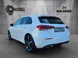 Mercedes-Benz A 250*LED*MBUX*NAVI*KAM*LTE*TEMP-Stop&GO* - gebrauchte Mercedes-Benz A 250 aus dem Jahr 2018