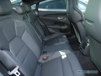 Audi e-tron GT - Vorschau Bild 6
