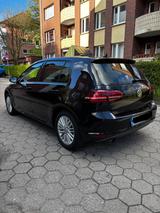 Volkswagen Golf VII 1.2 TÜV/Reifen/Bremse/Inspektion NEU  - : Reifen