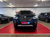 Renault Alaskan Intens Double Cab 4x4// 360° - Renault Alaskan Gebrauchtwagen